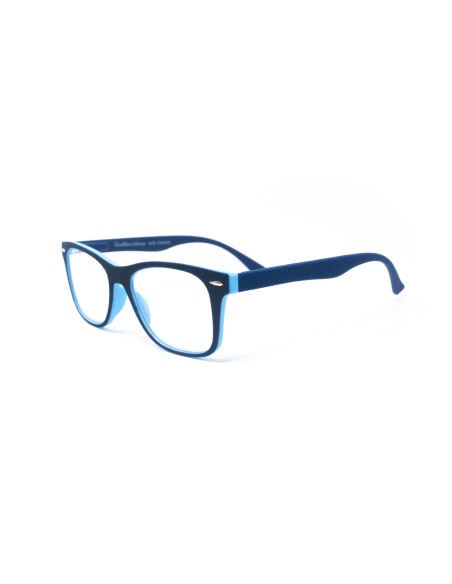 Firenze - Reading Glasses