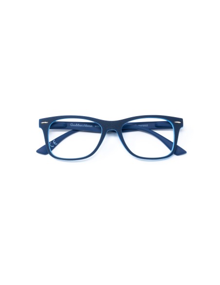 Firenze - Reading Glasses