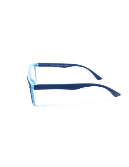 Firenze - Reading Glasses