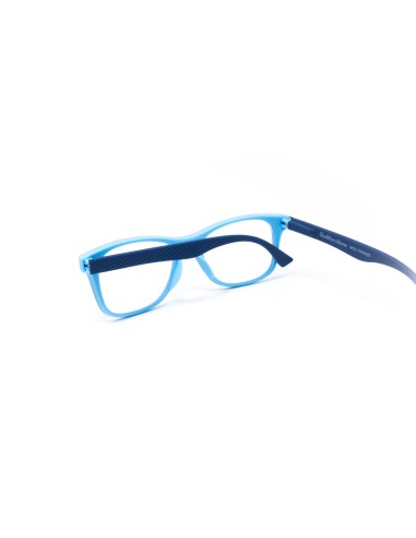 Firenze - Reading Glasses