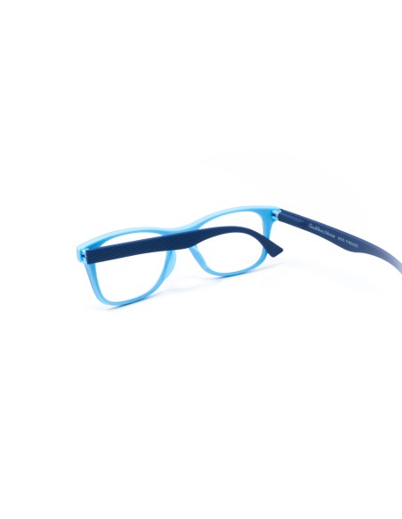 Firenze - Reading Glasses