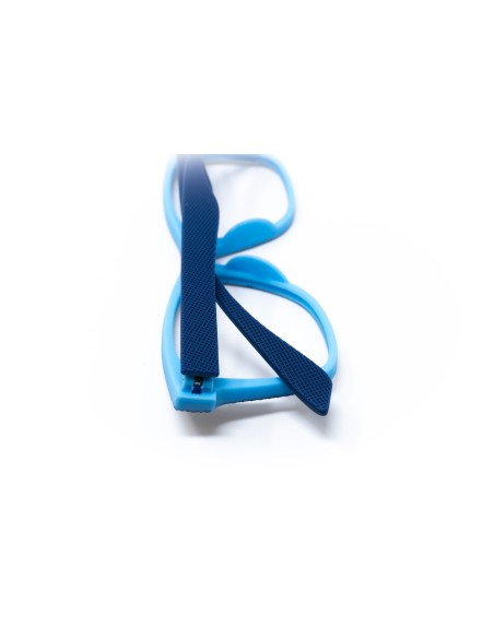 Firenze - Reading Glasses