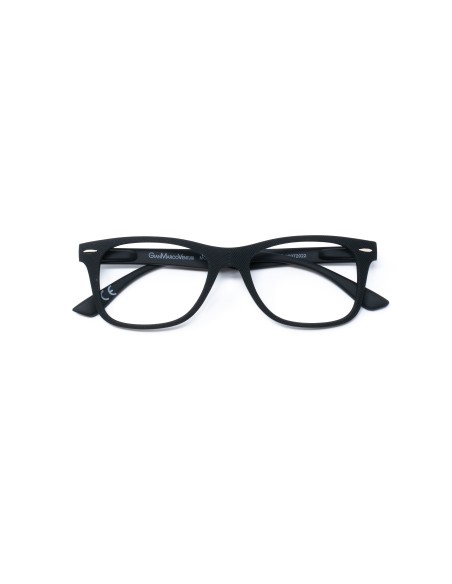 Firenze - Reading Glasses