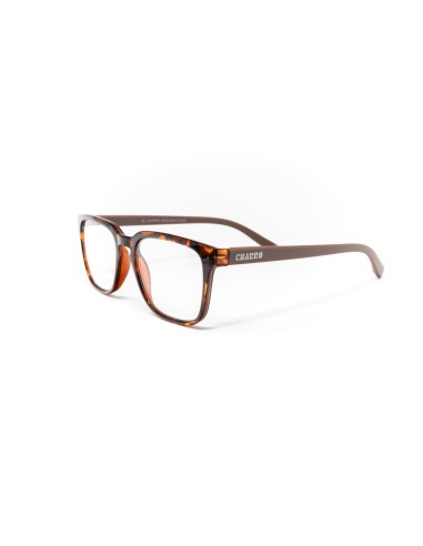 Maryland - Reading Glasses Maryland - Reading Glasses