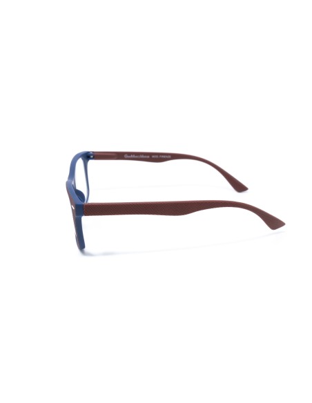 Firenze - Reading Glasses