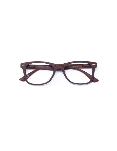 Firenze - Reading Glasses