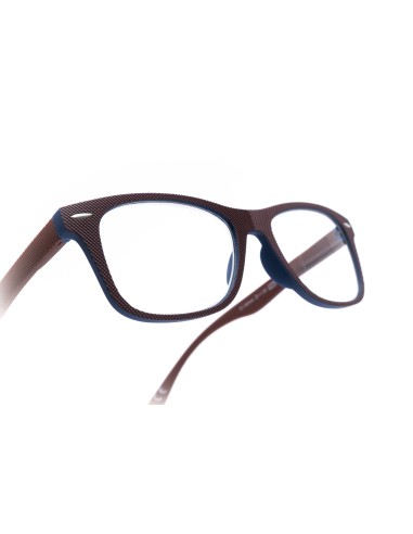Firenze - Reading Glasses