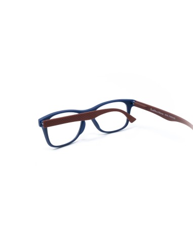 Firenze - Reading Glasses
