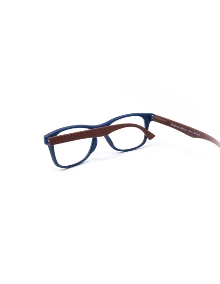 Firenze - Reading Glasses