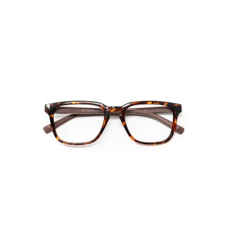 CHARRO® Maryland Reading Glasses for Simple Presbyopia 2