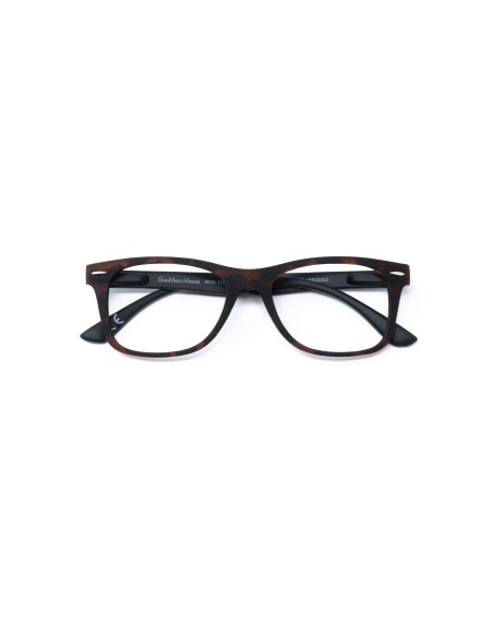 Firenze - Reading Glasses