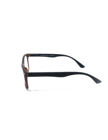 Firenze - Reading Glasses