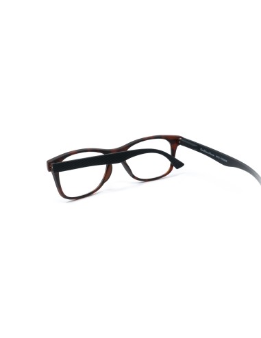 Firenze - Reading Glasses