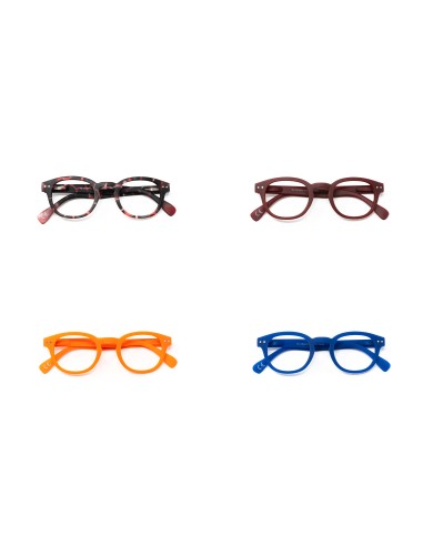 CHARRO® Florida Reading Glasses