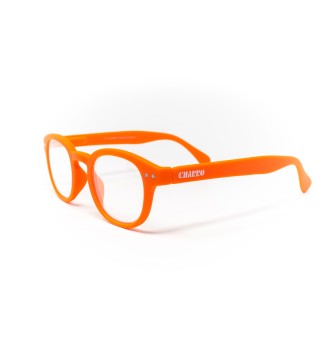 CHARRO® Florida Reading Glasses 2