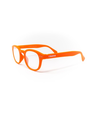 CHARRO® Florida Reading Glasses