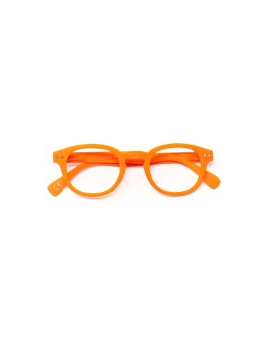 CHARRO® Florida Reading Glasses