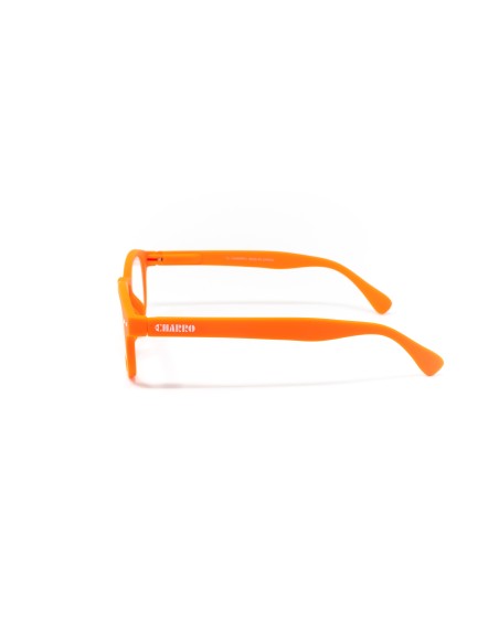 CHARRO® Florida Reading Glasses