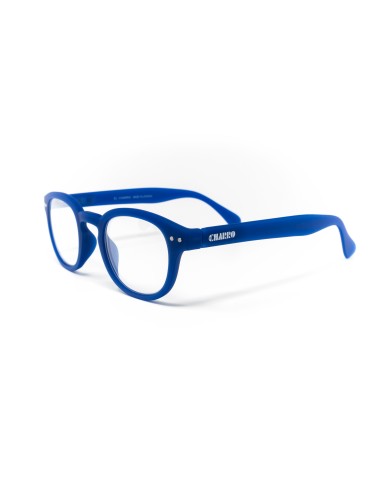 CHARRO® Florida Reading Glasses