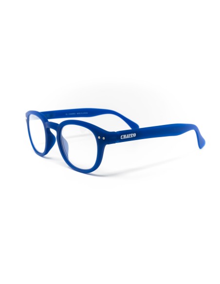CHARRO® Florida Reading Glasses