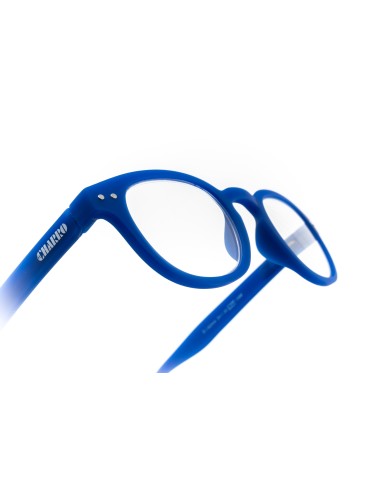 CHARRO® Florida Reading Glasses