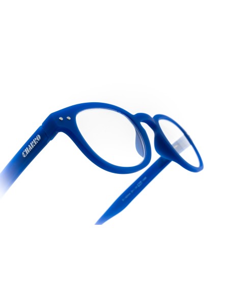 CHARRO® Florida Reading Glasses