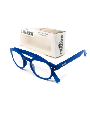 CHARRO® Florida Reading Glasses