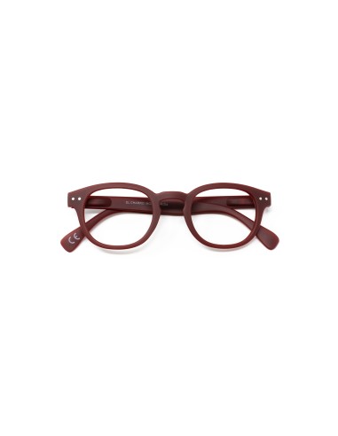 CHARRO® Florida Reading Glasses