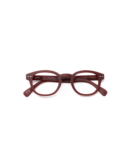CHARRO® Florida Reading Glasses