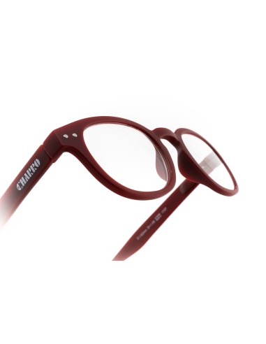 Florida - Reading Glasses Florida - Reading Glasses
