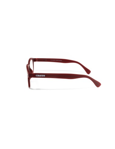 CHARRO® Florida Reading Glasses