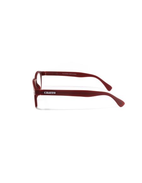 CHARRO® Florida Reading Glasses