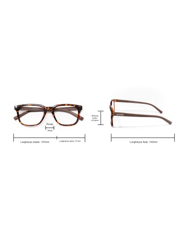 Maryland - Reading Glasses Maryland - Reading Glasses