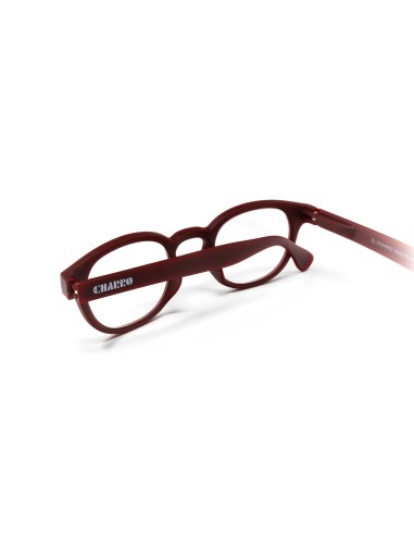 CHARRO® Florida Reading Glasses