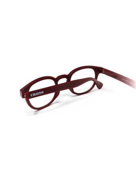CHARRO® Florida Reading Glasses