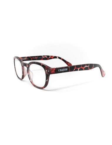 CHARRO® Florida Reading Glasses
