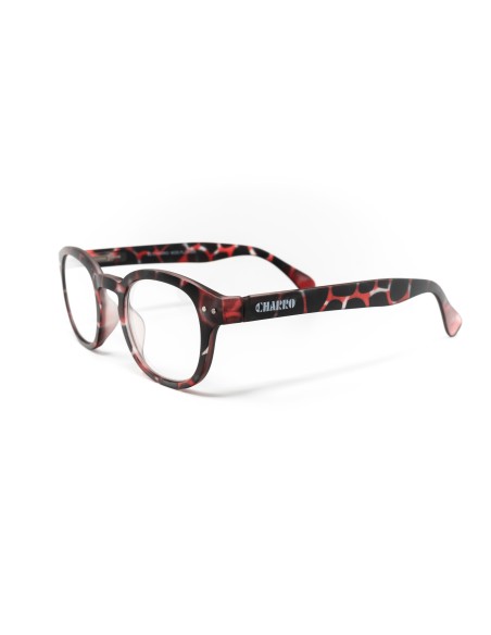 CHARRO® Florida Reading Glasses