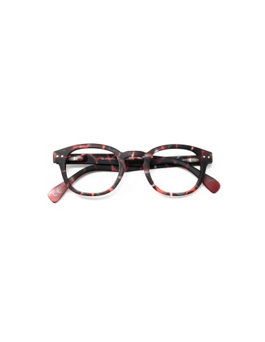 CHARRO® Florida Reading Glasses