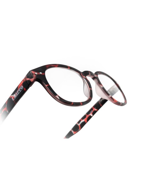 CHARRO® Florida Reading Glasses