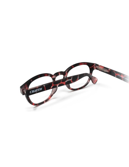 CHARRO® Florida Reading Glasses