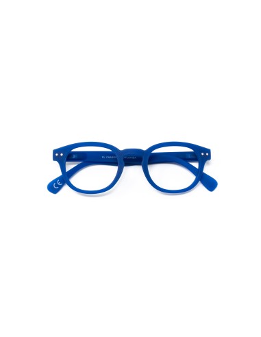 CHARRO® Florida Reading Glasses