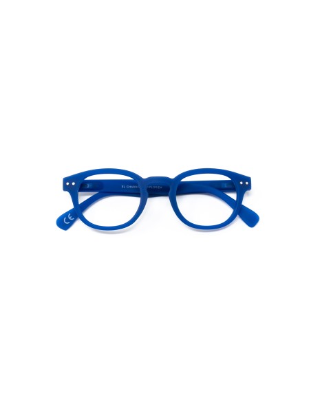 CHARRO® Florida Reading Glasses