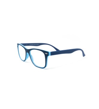 CHARRO® Reading Glasses for Presbyopia Illinois 2