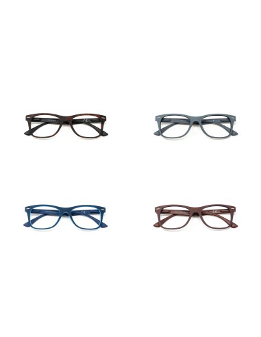 Illinois - Reading Glasses Illinois - Reading Glasses