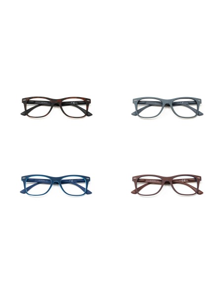 CHARRO® Reading Glasses for Presbyopia Illinois