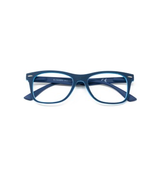 CHARRO® Reading Glasses for Presbyopia Illinois