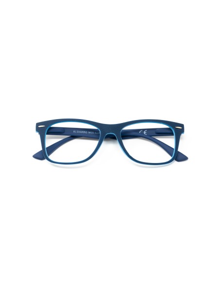 CHARRO® Reading Glasses for Presbyopia Illinois