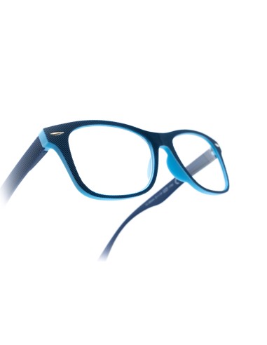 CHARRO® Reading Glasses for Presbyopia Illinois