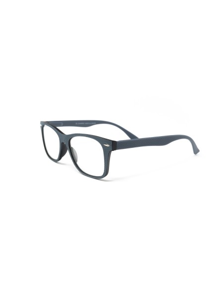 CHARRO® Reading Glasses for Presbyopia Illinois