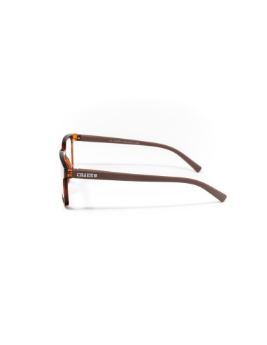 CHARRO® Maryland Reading Glasses for Simple Presbyopia